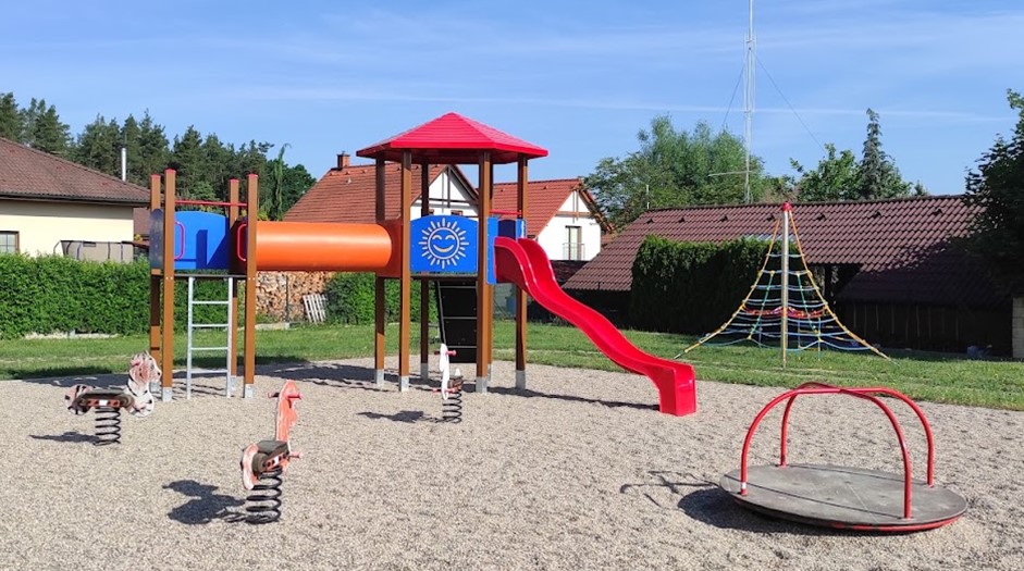 BÝŠŤ