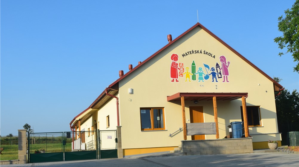 HORNÍ ŘEDICE