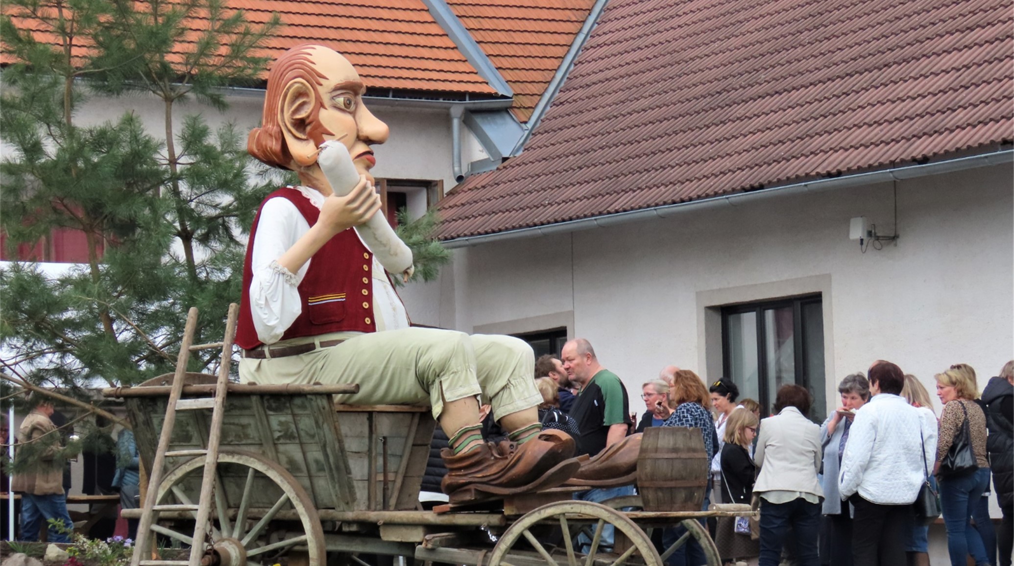 TRUSNOV
