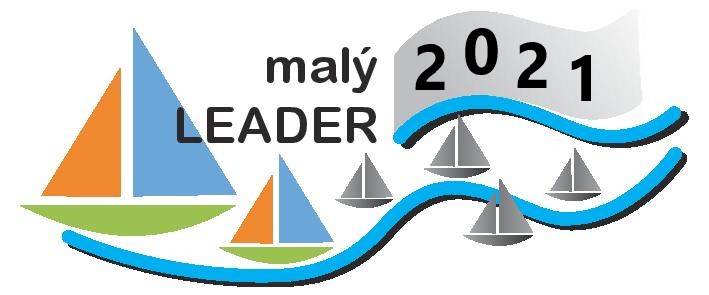 logo maly leader uni final 2021