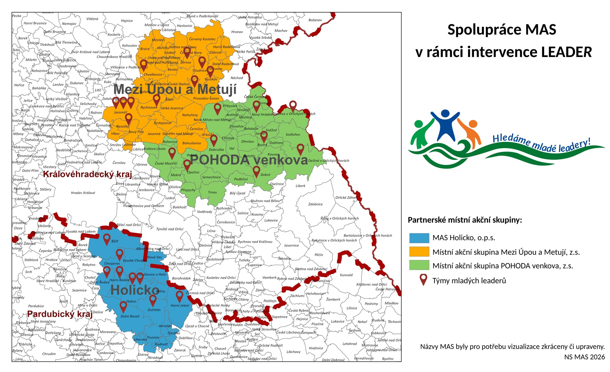 Kopie návrhu Mapa_Hledáme mladé leadery - 1