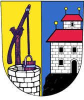 Holice