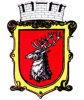Horní Jelení