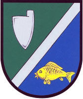 Jaroslav