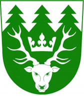 Poběžovice u Holic