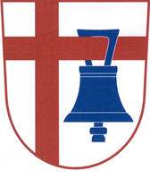 Radhošť