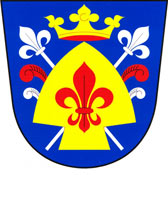 Uhersko