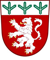 Vysoké Chvojno