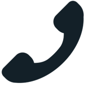 phone.jpeg