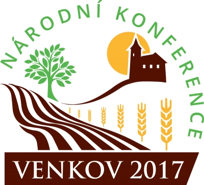 Pozvánka - Konference venkov 2017 - Dříteč