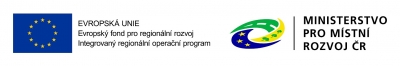 MAS HOLICKO VYHLAŠUJE 4. VÝZVU MAS HOLICKO - IROP - BEZPEČNOST SILNIČNÍHO PROVOZU (2018)