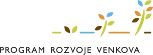 EVROPSKÁ KOMISE OFICIÁLNĚ SCHVÁLILA PROGRAM ROZVOJE VENKOVA 2014-2020