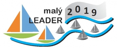 Malý LEADER pro Holicko pro rok 2019 - Oprava seznamu schválených žádostí Pardubickým krajem