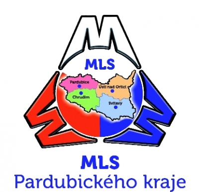 Vyhlášení soutěže &quot;MLS&quot; Pardubického kraje 2019