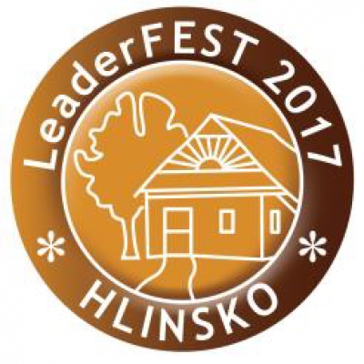 LeaderFEST 2017 aneb Venkov tradičně i nově