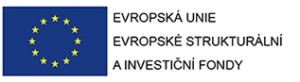 Evropská komise schválila další operační program, tentokrát na rozvoj dopravy