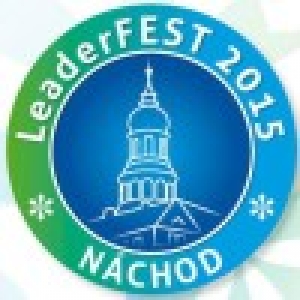 Pozvánka na LeaderFEST 2015