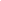 Click to enlarge image 20210327_143442.jpg